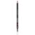 Annemarie Börlind Lip Liner Pencil Berry – 1 g – 4011061232213