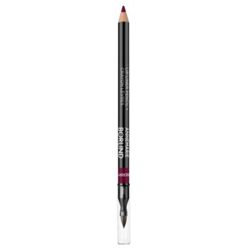 Annemarie Börlind Lip Liner Pencil Berry – 1 g – 4011061232213