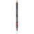 Annemarie Börlind Lip Liner Pencil Coral – 1 g – 4011061232190