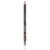 Annemarie Börlind Lip Liner Pencil Mocha – 1 g – 4011061232091