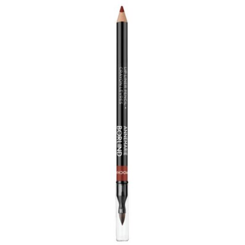 Annemarie Börlind Lip Liner Pencil Mocha – 1 g – 4011061232091