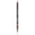 Annemarie Börlind Lip Liner Pencil Nude – 1 g – 4011061232152