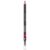 Annemarie Börlind Lip Liner Pencil Red – 1 g – 4011061232114