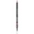 Annemarie Börlind Lip Liner Pencil Rose – 1 g – 4011061232176