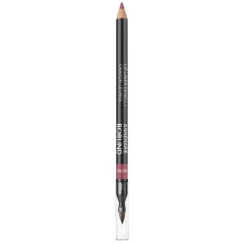 Annemarie Börlind Lip Liner Pencil Rose – 1 g – 4011061232176