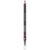Annemarie Börlind Lip Liner Pencil Rosewood – 1 g – 4011061232138