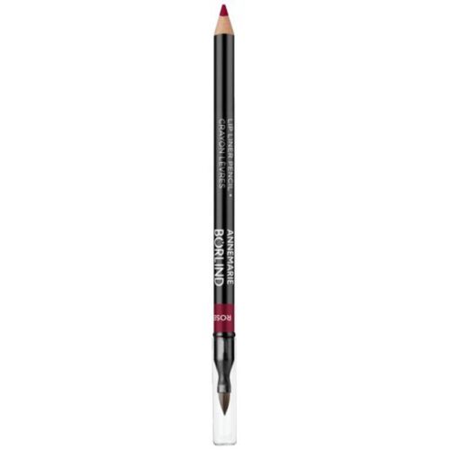 Annemarie Börlind Lip Liner Pencil Rosewood – 1 g – 4011061232138