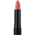 Annemarie Börlind Lipstick Dewy Rosé – 4,2 g – 4011061231780