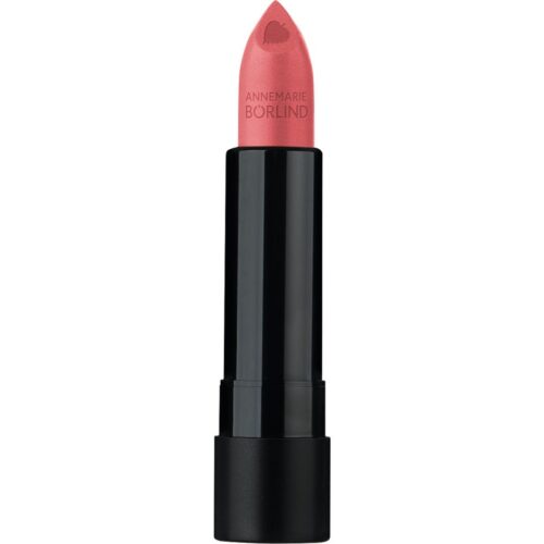 Annemarie Börlind Lipstick Dewy Rosé – 4,2 g – 4011061231780
