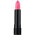 Annemarie Börlind Lipstick Hot Pink – 4,2 g – 4011061231605