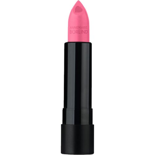 Annemarie Börlind Lipstick Hot Pink – 4,2 g – 4011061231605