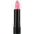 Annemarie Börlind Lipstick Ice Rose – 4,2 g – 4011061231643
