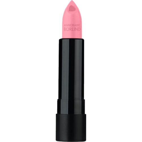 Annemarie Börlind Lipstick Ice Rose – 4,2 g – 4011061231643