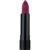 Annemarie Börlind Lipstick Matt Berry – 4,2 g – 4011061231827