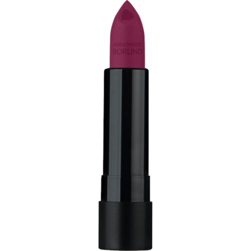 Annemarie Börlind Lipstick Matt Berry – 4,2 g – 4011061231827