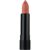 Annemarie Börlind Lipstick Matt Nude – 4,2 g – 4011061231872