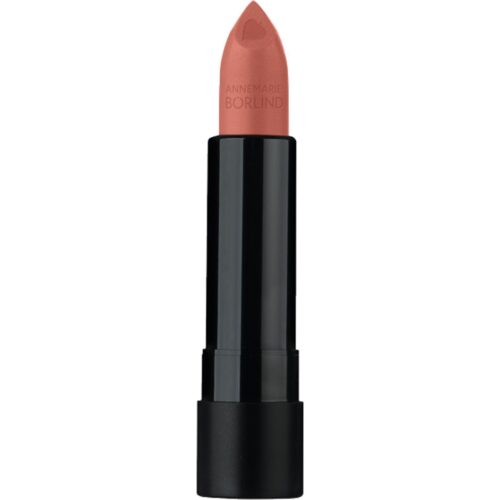 Annemarie Börlind Lipstick Matt Nude – 4,2 g – 4011061231872