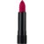 Annemarie Börlind Lipstick Matt Red – 4,2 g – 4011061231841