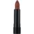 Annemarie Börlind Lipstick Matt Truffle Plum – 4,2 g – 4011061231896