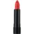 Annemarie Börlind Lipstick Paris Red – 4,2 g – 4011061231728