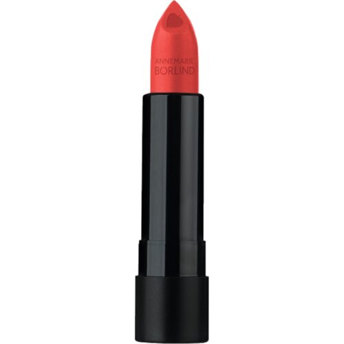 Annemarie Börlind Lipstick Paris Red – 4,2 g – 4011061231728