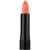 Annemarie Börlind Lipstick Peach – 4,2 g – 4011061231704