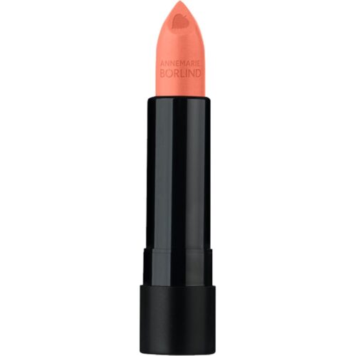Annemarie Börlind Lipstick Peach – 4,2 g – 4011061231704