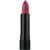 Annemarie Börlind Lipstick Rosewood – 4,2 g – 4011061231667