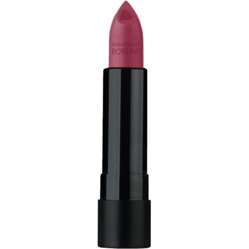 Annemarie Börlind Lipstick Rosewood – 4,2 g – 4011061231667