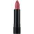 Annemarie Börlind Lipstick Sienna – 4,2 g – 4011061231766