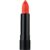 Annemarie Börlind Lipstick Soft Coral – 4,2 g – 4011061231681