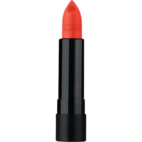 Annemarie Börlind Lipstick Soft Coral – 4,2 g – 4011061231681