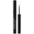 Annemarie Börlind Liquid Eyeliner Black – 1,7 ml – 4011061231544