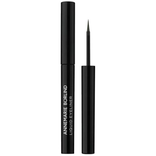 Annemarie Börlind Liquid Eyeliner Black – 1,7 ml – 4011061231544
