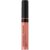 Annemarie Börlind Liquid Lipstick Matt Nude – 9,5 ml – 4011061232251