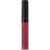 Annemarie Börlind Liquid Lipstick Matt Rosewood – 9,5 ml – 4011061232237
