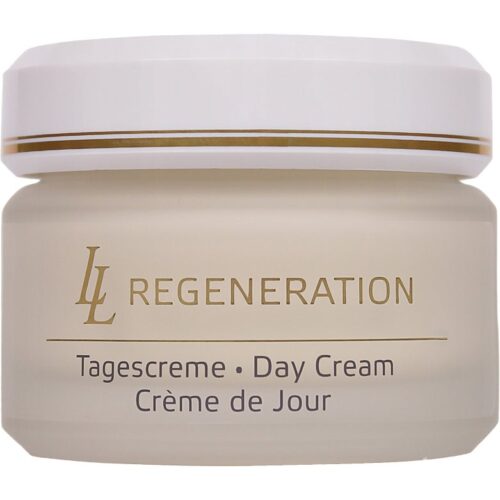 Annemarie Börlind LL Regeneration Day Cream – 50 ml – 4011061006104