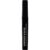 Annemarie Börlind Long Lasting Volume Mascara Black – 10 ml – 4011061231216