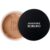 Annemarie Börlind Loose Powder Almond – 10 g – 4011061230769