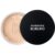 Annemarie Börlind Loose Powder Light – 10 g – 4011061230745