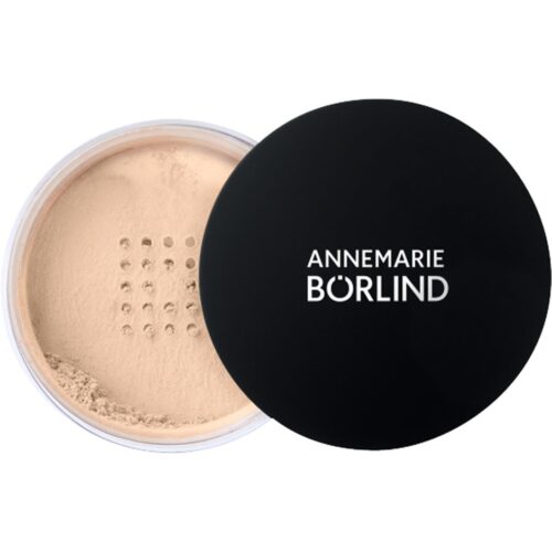 Annemarie Börlind Loose Powder Light – 10 g – 4011061230745