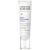 Annemarie Börlind Natu Collagen Plumping Lip Serum 15 ml – 4011061226809