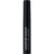 Annemarie Börlind Natural Curl Mascara Brown – 9,5 ml – 4011061231292