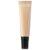 Annemarie Börlind Natuwear Foundation Almond – 30 ml – 4011061230608