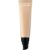 Annemarie Börlind Natuwear Foundation Beige – 30 ml – 4011061230554