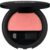 Annemarie Börlind Powder Blush Coral Glow – 5 g – 4011061230844