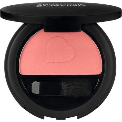 Annemarie Börlind Powder Blush Coral Glow – 5 g – 4011061230844