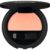 Annemarie Börlind Powder Blush Glowy Peach – 5 g – 4011061230783