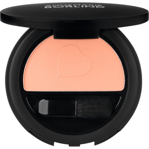 Annemarie Börlind Powder Blush Glowy Peach – 5 g – 4011061230783