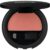 Annemarie Börlind Powder Blush Raspberry Delight – 5 g – 4011061230806